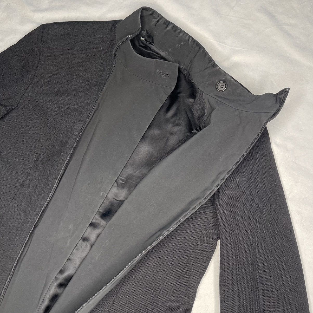 Dior Dior A/W 2013 runway blazer Size 36R - 16 Thumbnail