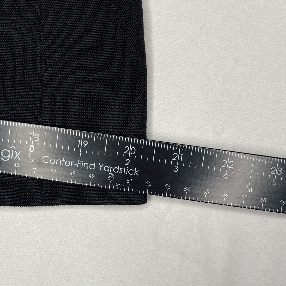 Dior Dior A/W 2013 runway blazer Size 36R - 9 Thumbnail