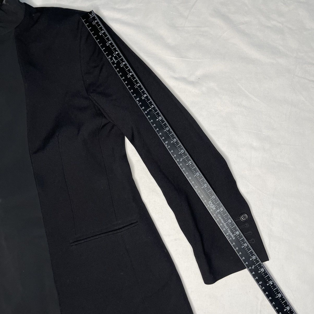 Dior Dior A/W 2013 runway blazer Size 36R - 10 Thumbnail
