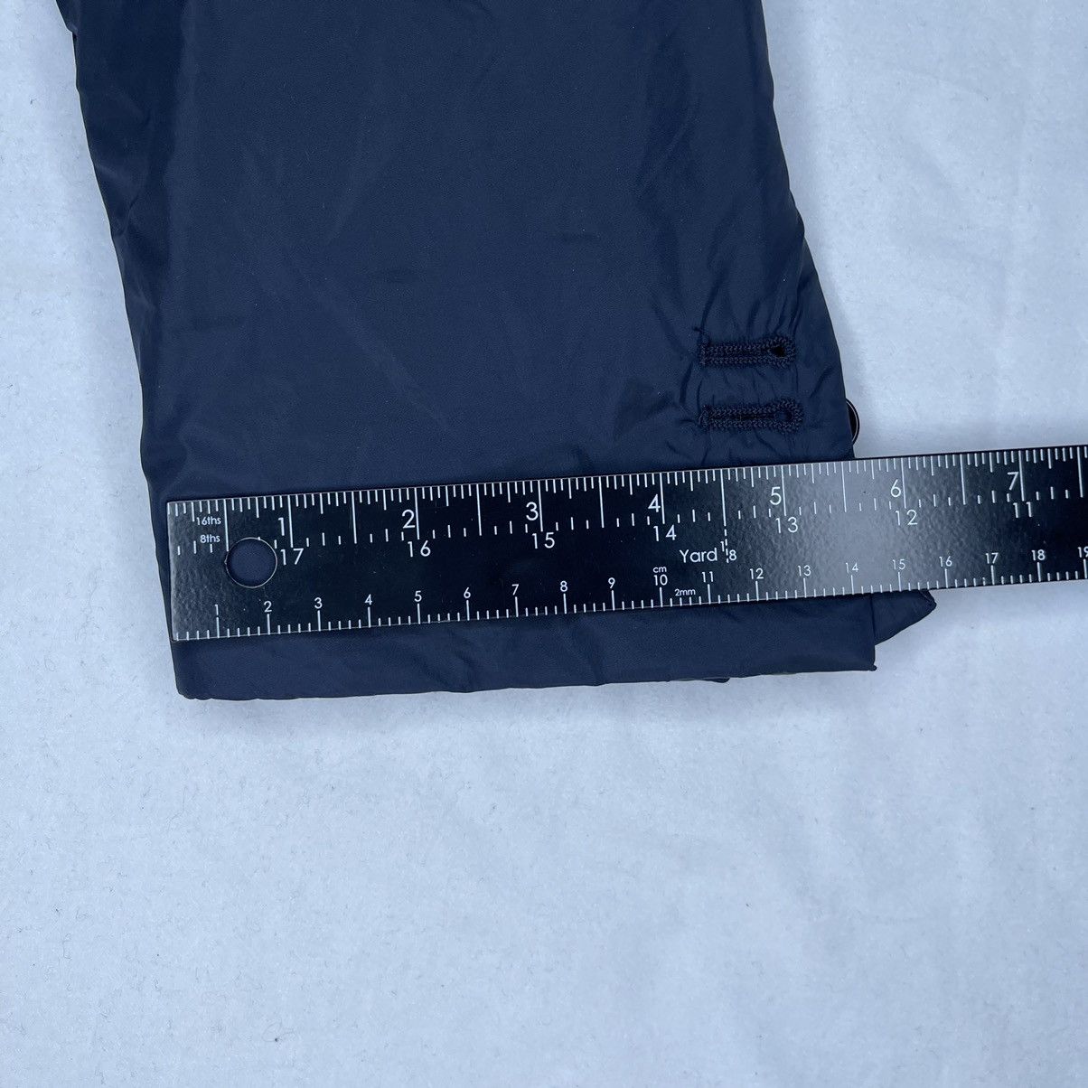 Prada Prada nylon blazer Size 38R - 13 Thumbnail
