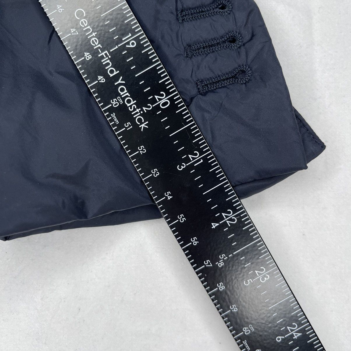 Prada Prada nylon blazer Size 38R - 12 Thumbnail