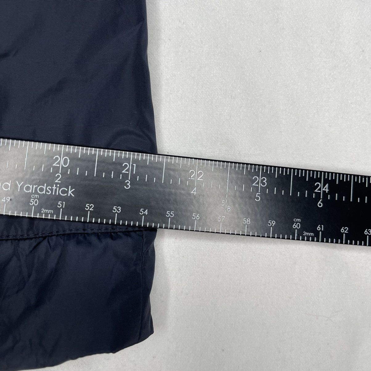 Prada Prada nylon blazer Size 38R - 10 Thumbnail