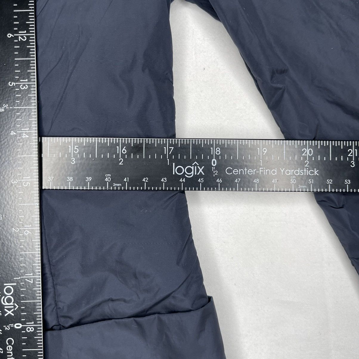 Prada Prada nylon blazer Size 38R - 8 Thumbnail