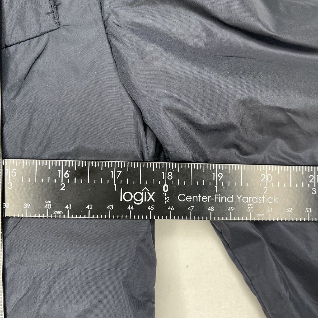 Prada Prada nylon blazer Size 38R - 6 Thumbnail