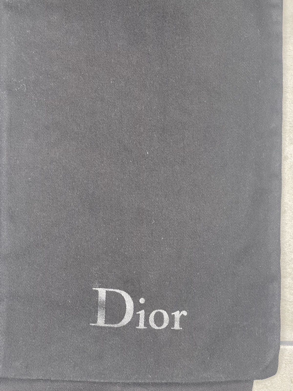 Dior Dior dust cover set Size ONE SIZE - 5 Thumbnail