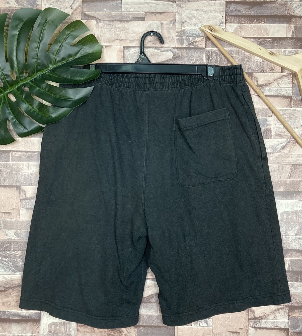 Champion Champion Short Pants Size US 31 - 2 Thumbnail