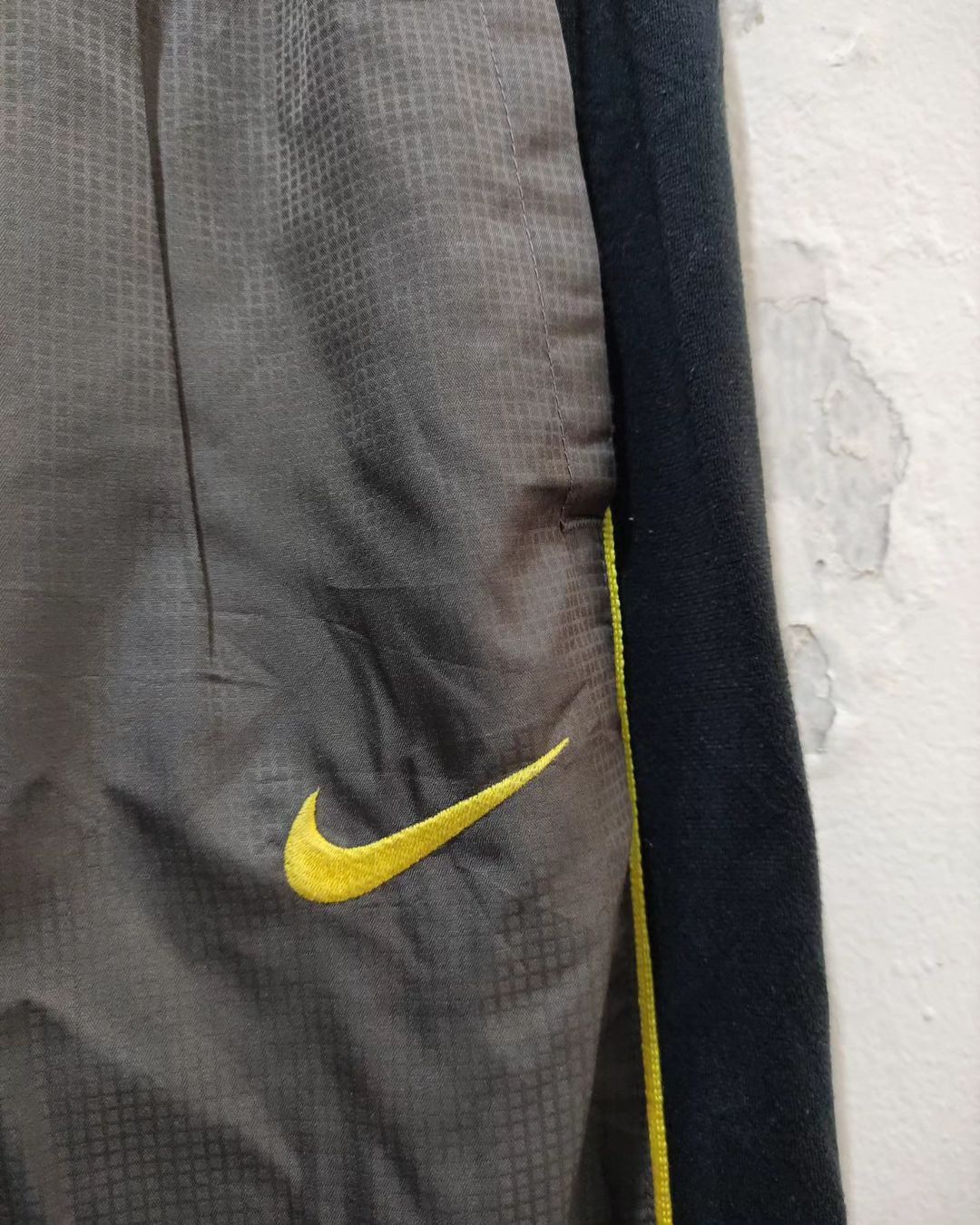 Nike × Nike ACG Nike Vintage Traning Size US 32 / EU 48 - 7 Thumbnail