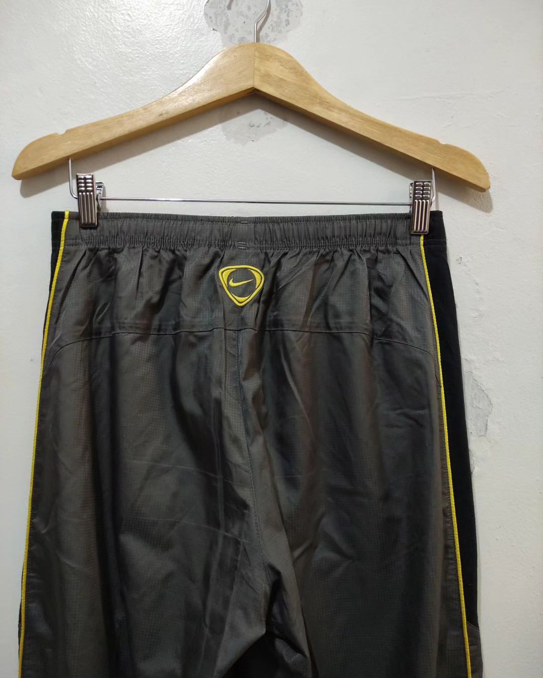 Nike × Nike ACG Nike Vintage Traning Size US 32 / EU 48 - 5 Thumbnail