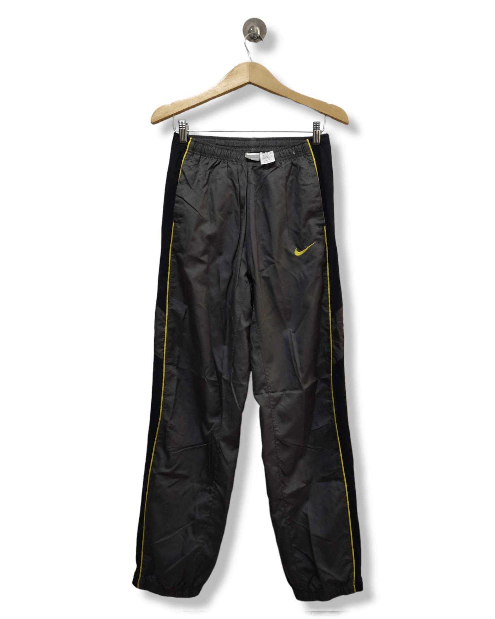 Nike × Nike ACG Nike Vintage Traning Size US 32 / EU 48 - 1 Thumbnail