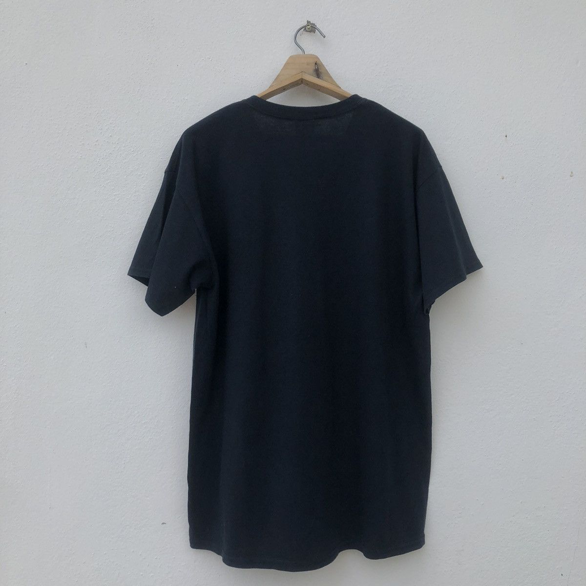 Band Tees Music Group Ryota Kohama Size US L / EU 52-54 / 3 - 6 Thumbnail
