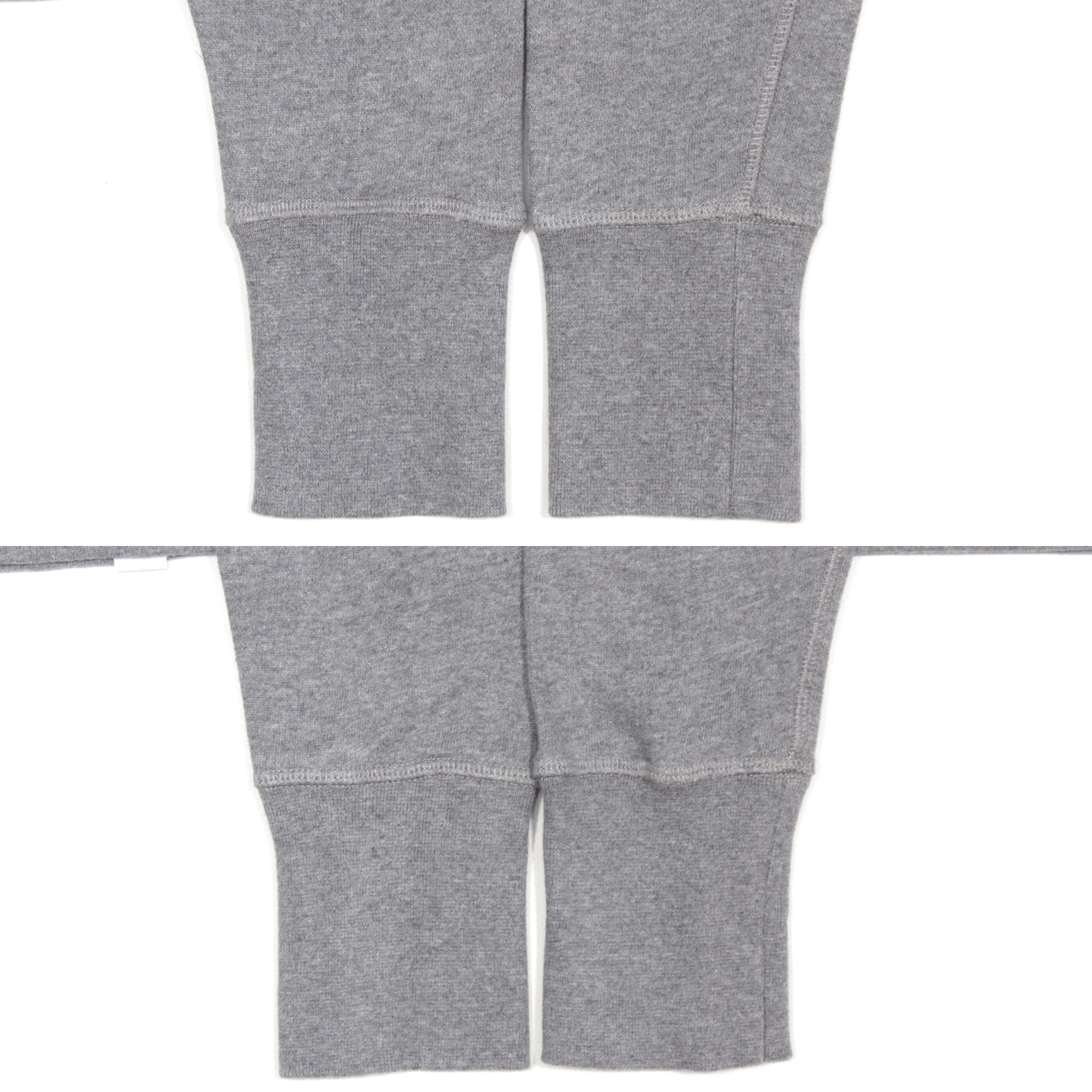 Norse Projects Bue Brushed Cotton Roll Neck Size US S / EU 44-46 / 1 - 8 Thumbnail