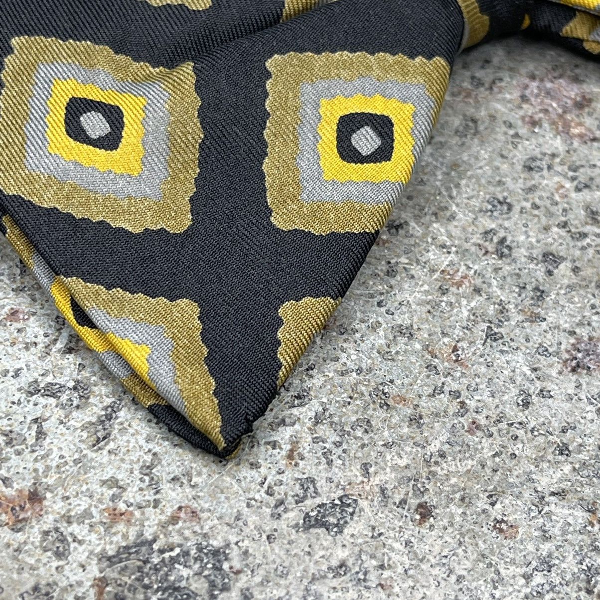 Vintage Vintage bow tie Size ONE SIZE - 3 Thumbnail