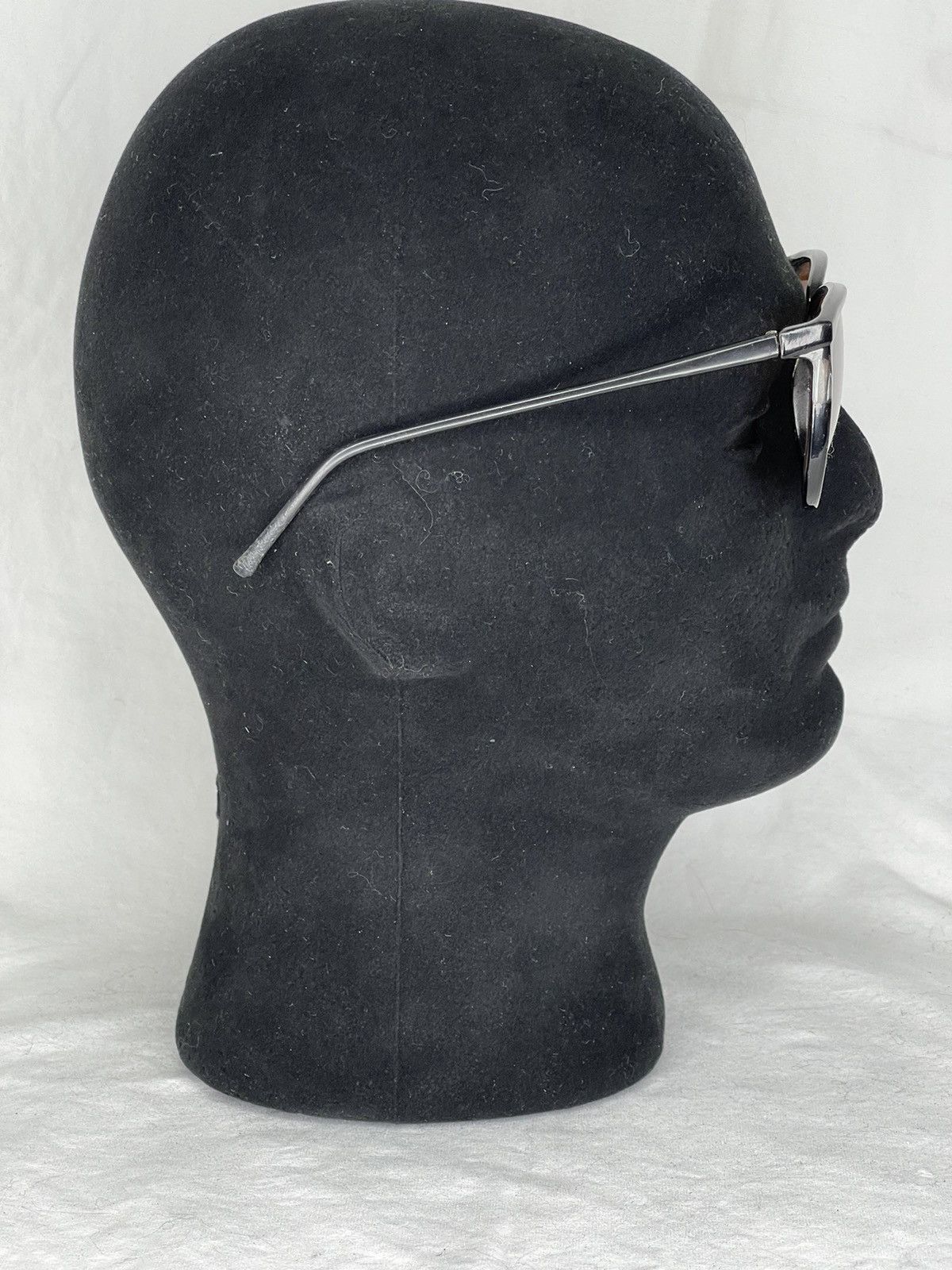 Vintage Vintage sunglasses Size ONE SIZE - 3 Thumbnail
