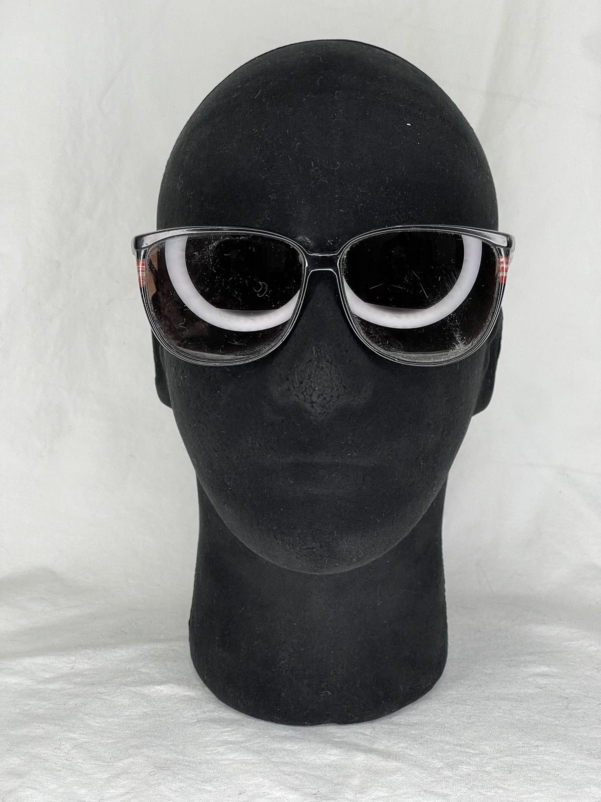 Vintage Vintage sunglasses Size ONE SIZE - 2 Thumbnail