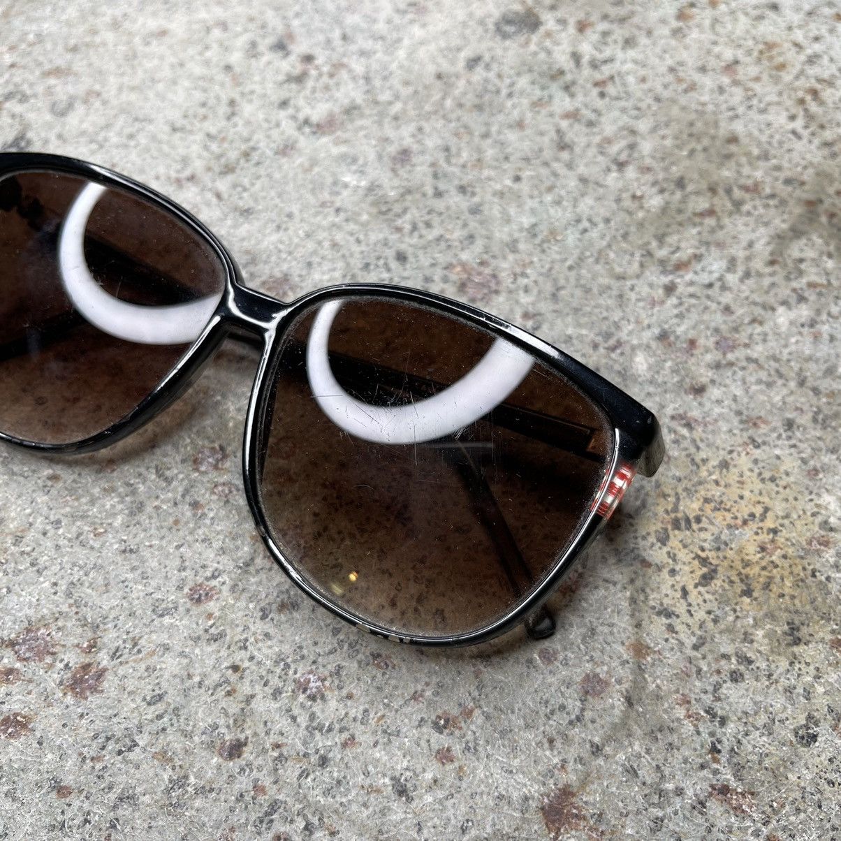 Vintage Vintage sunglasses Size ONE SIZE - 5 Thumbnail