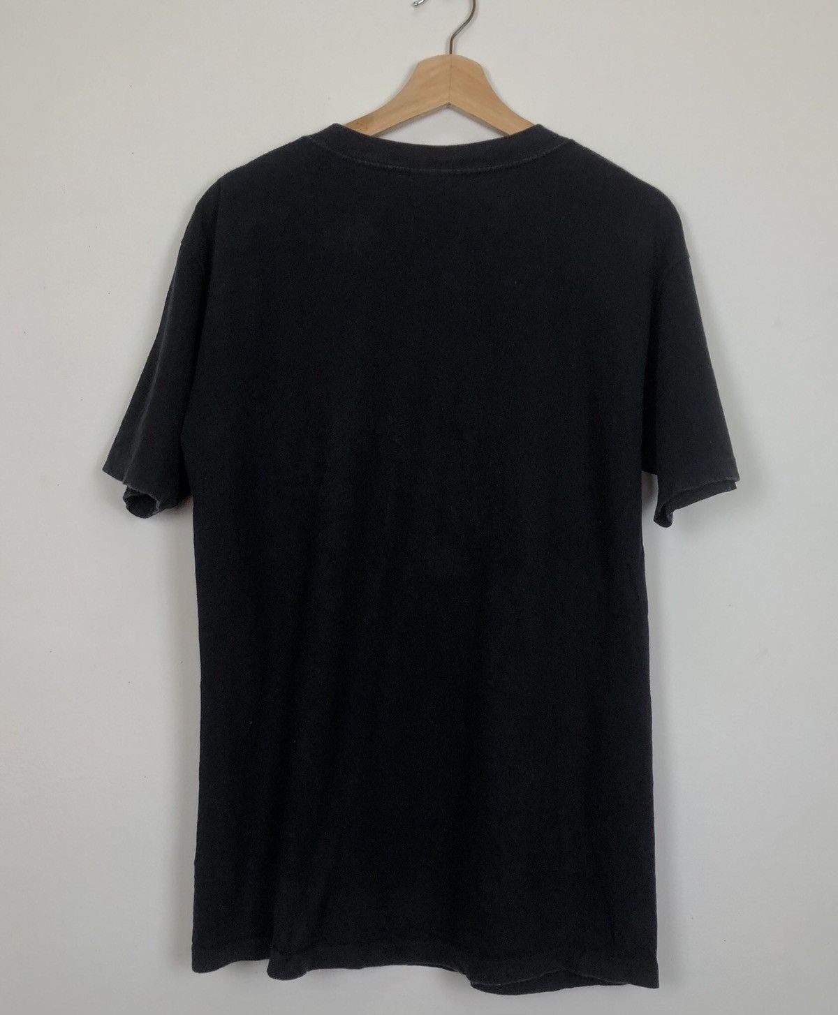 Vintage Vintage Made in USA CGT Shirt Size US M / EU 48-50 / 2 - 8 Thumbnail