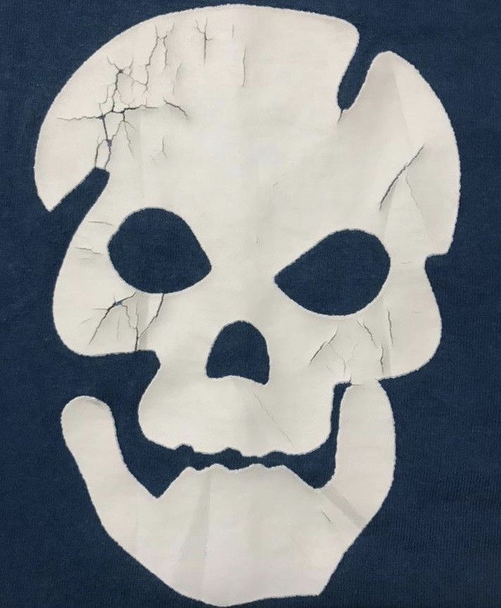 Japanese Brand Vintage Milk Boy Tee Size US M / EU 48-50 / 2 - 2 Thumbnail