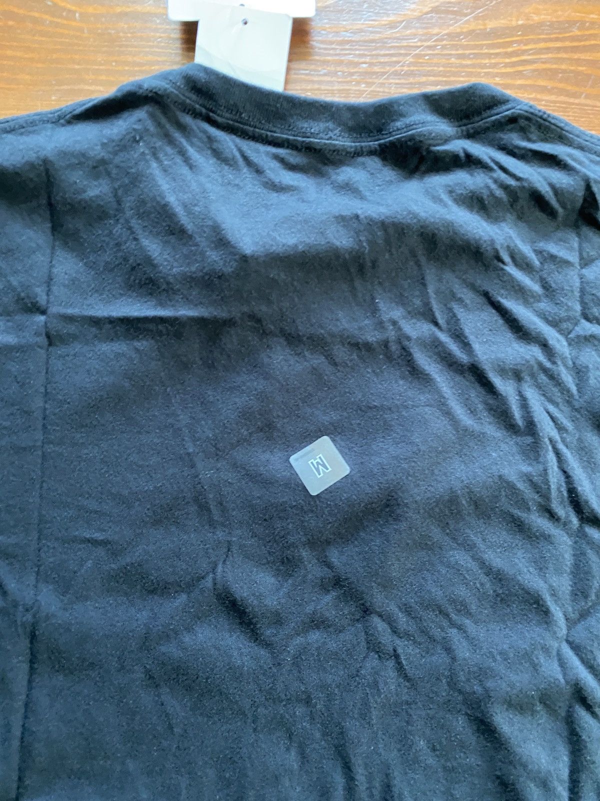 One Piece NWT Tony Tony Chopper Uniqlo X One Piece Tee Size US M / EU 48-50 / 2 - 14 Thumbnail