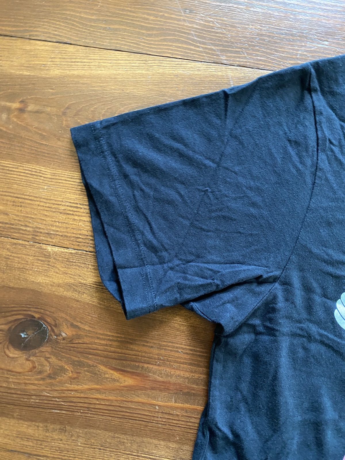 One Piece NWT Tony Tony Chopper Uniqlo X One Piece Tee Size US M / EU 48-50 / 2 - 5 Thumbnail
