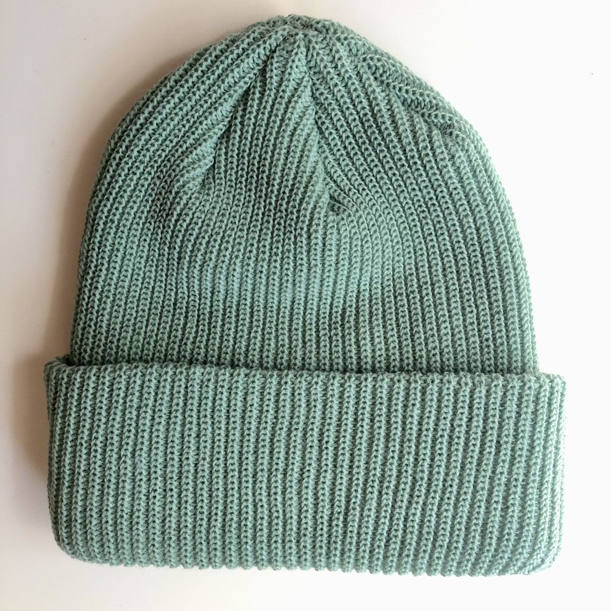 Other New Le Cartel Beanie Size ONE SIZE - 3 Thumbnail