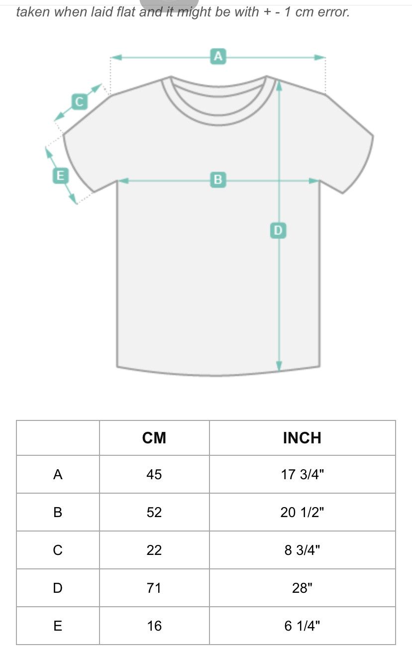 Maison Margiela NEW EU500 t-shirt, S02 2015, size 48, made in Italy Size US M / EU 48-50 / 2 - 9 Thumbnail