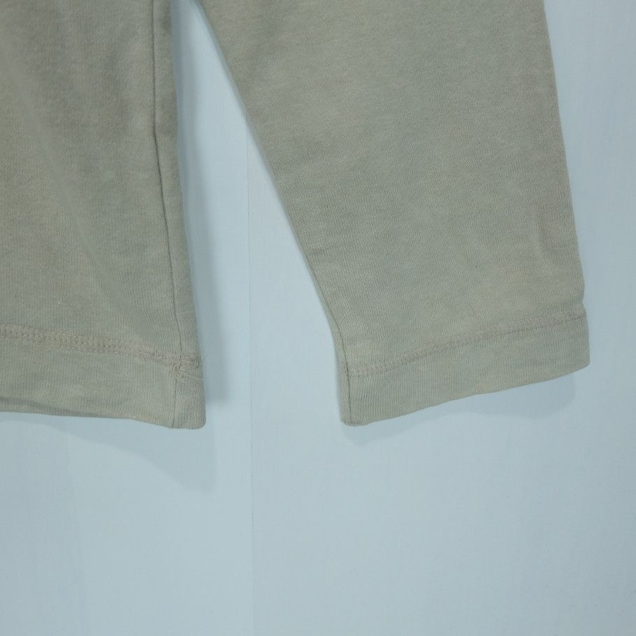 monkey time MONKEY TIME x UNITED ARROWS Sweater Sweatshirts Size US M / EU 48-50 / 2 - 6 Thumbnail