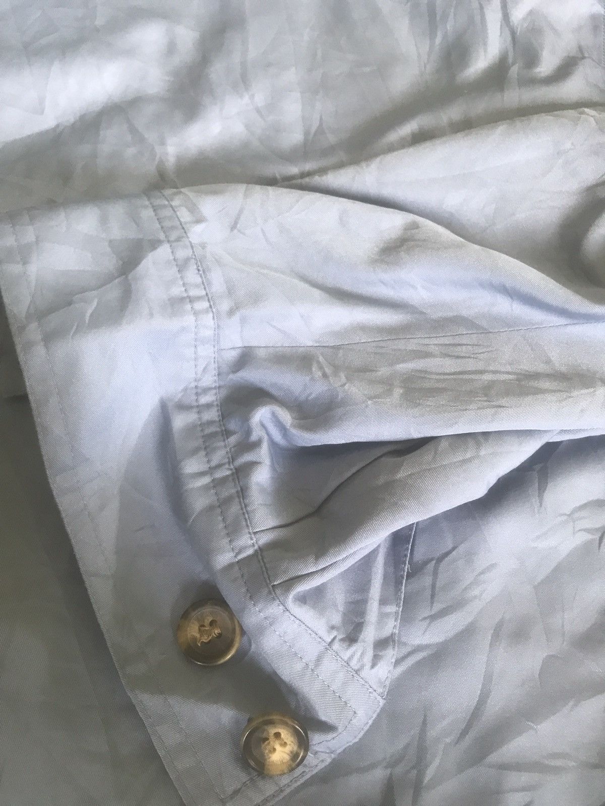 Other JACKET BLOOD STOCK (CJ8) Size US M / EU 48-50 / 2 - 6 Thumbnail