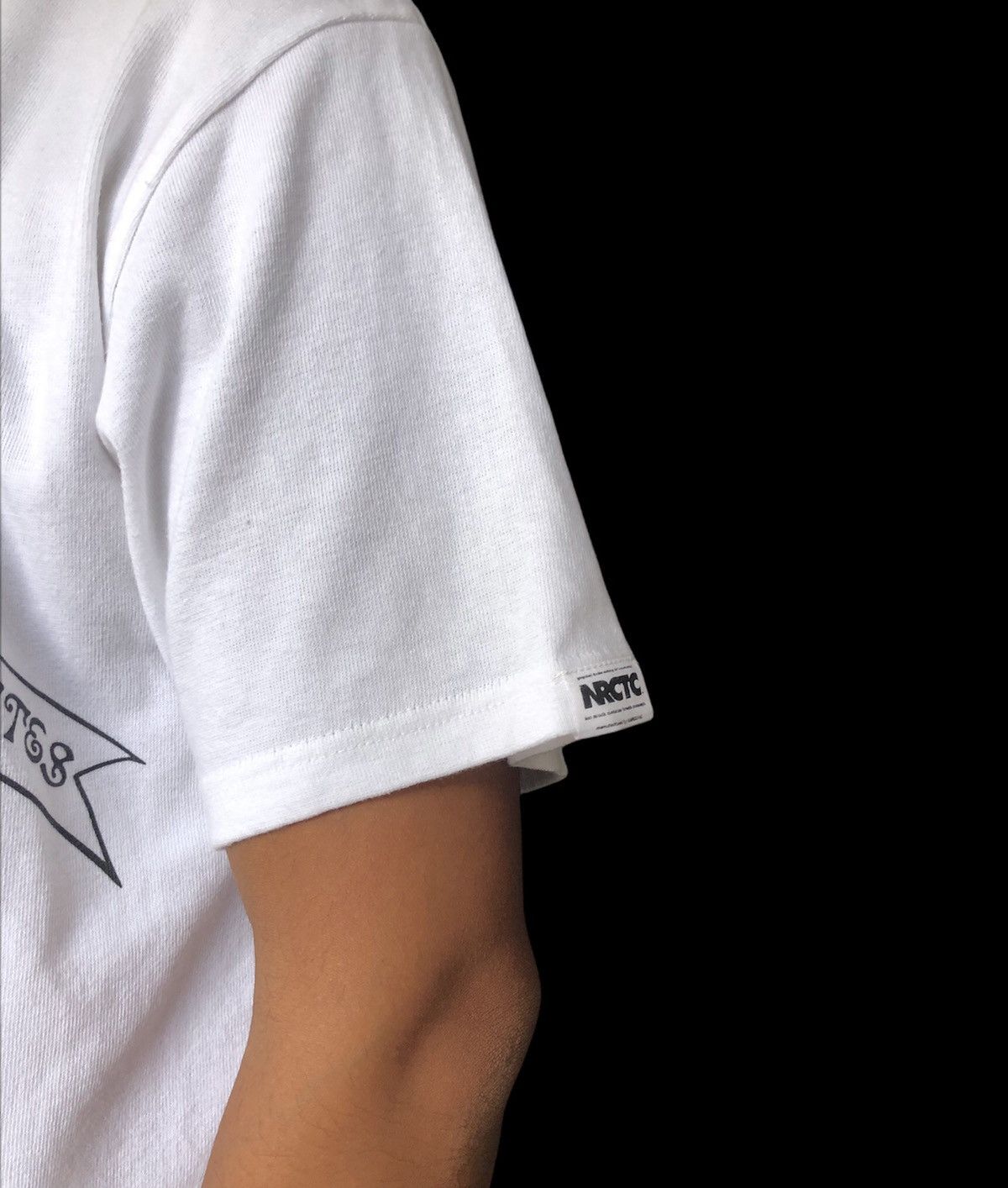 Narcotic GDC Japanese Brand Narcotic Pirates Street Wear Harajuku Size US M / EU 48-50 / 2 - 3 Thumbnail