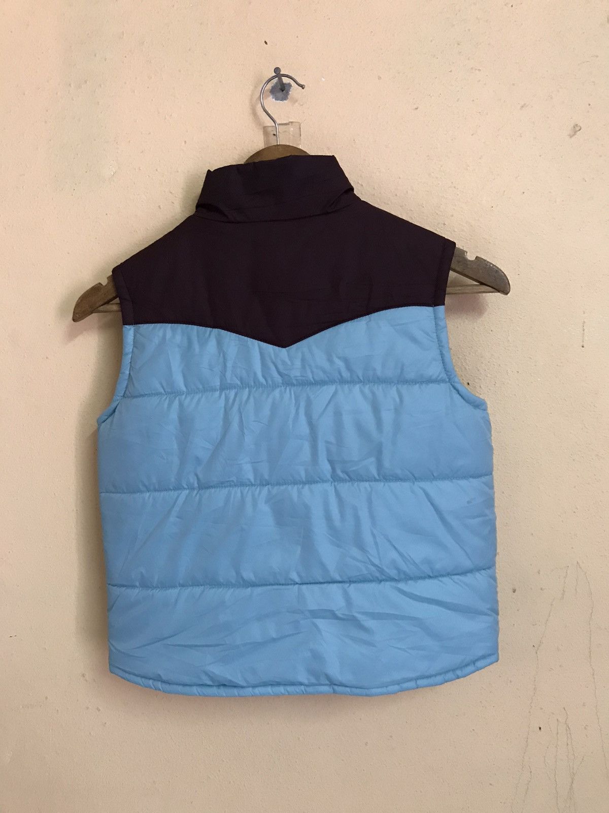 Patagonia PATAGONIA DOWN JACKET KIDS Size US XS / EU 42 / 0 - 5 Thumbnail