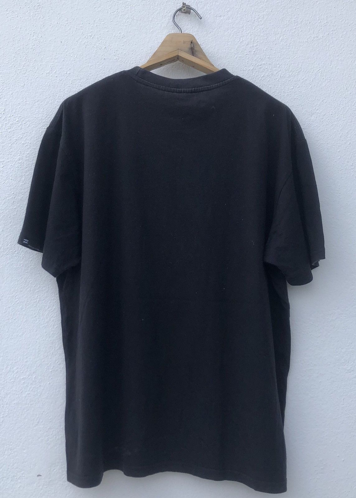 Billabong Billabong Big Logo Size US XL / EU 56 / 4 - 7 Thumbnail