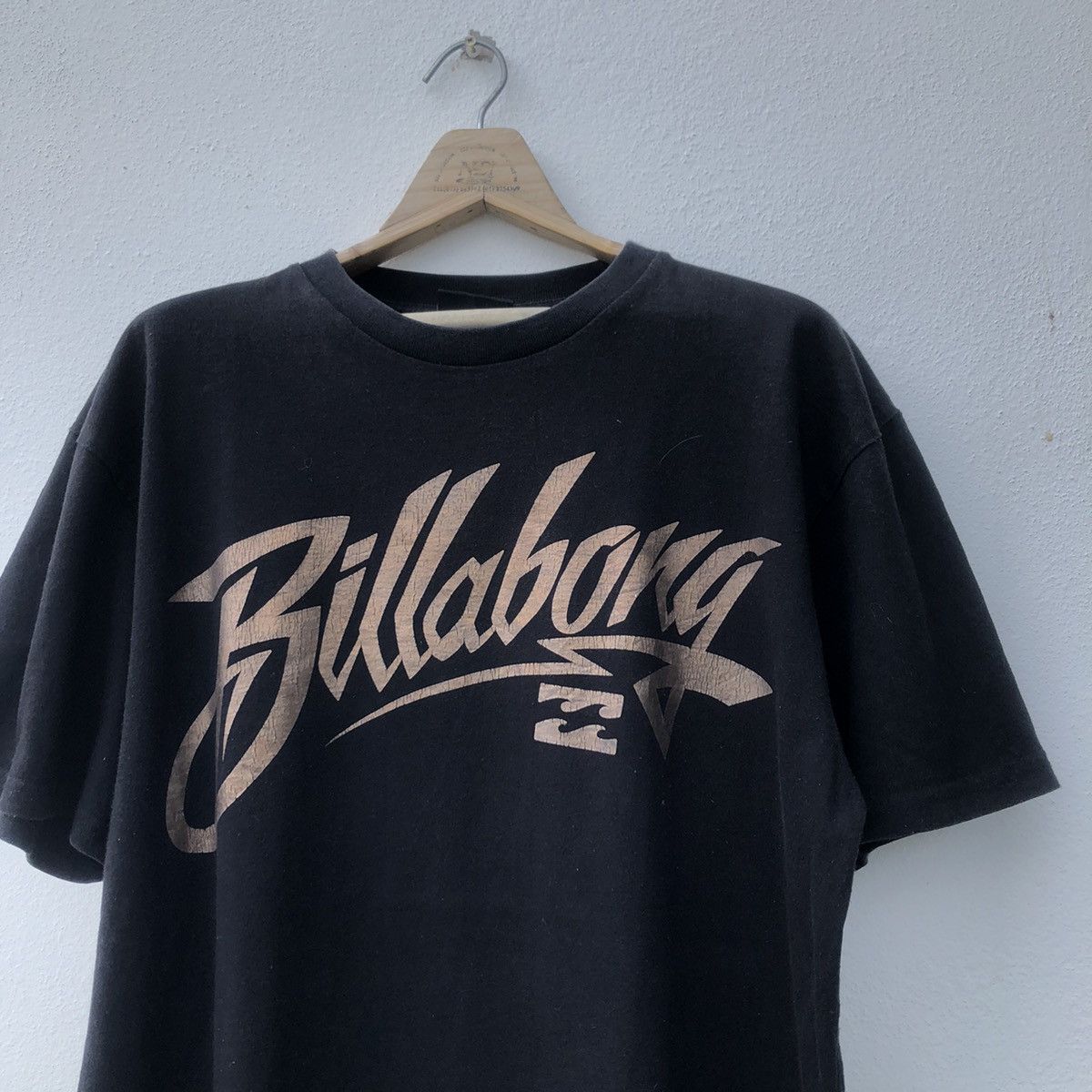 Billabong Billabong Big Logo Size US XL / EU 56 / 4 - 3 Thumbnail