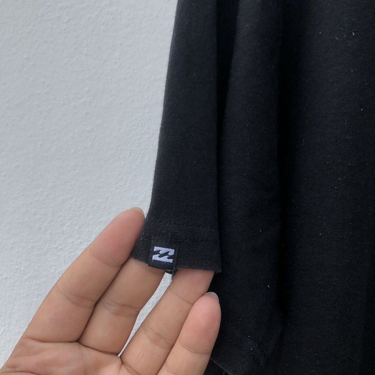 Billabong Billabong Big Logo Size US XL / EU 56 / 4 - 8 Thumbnail