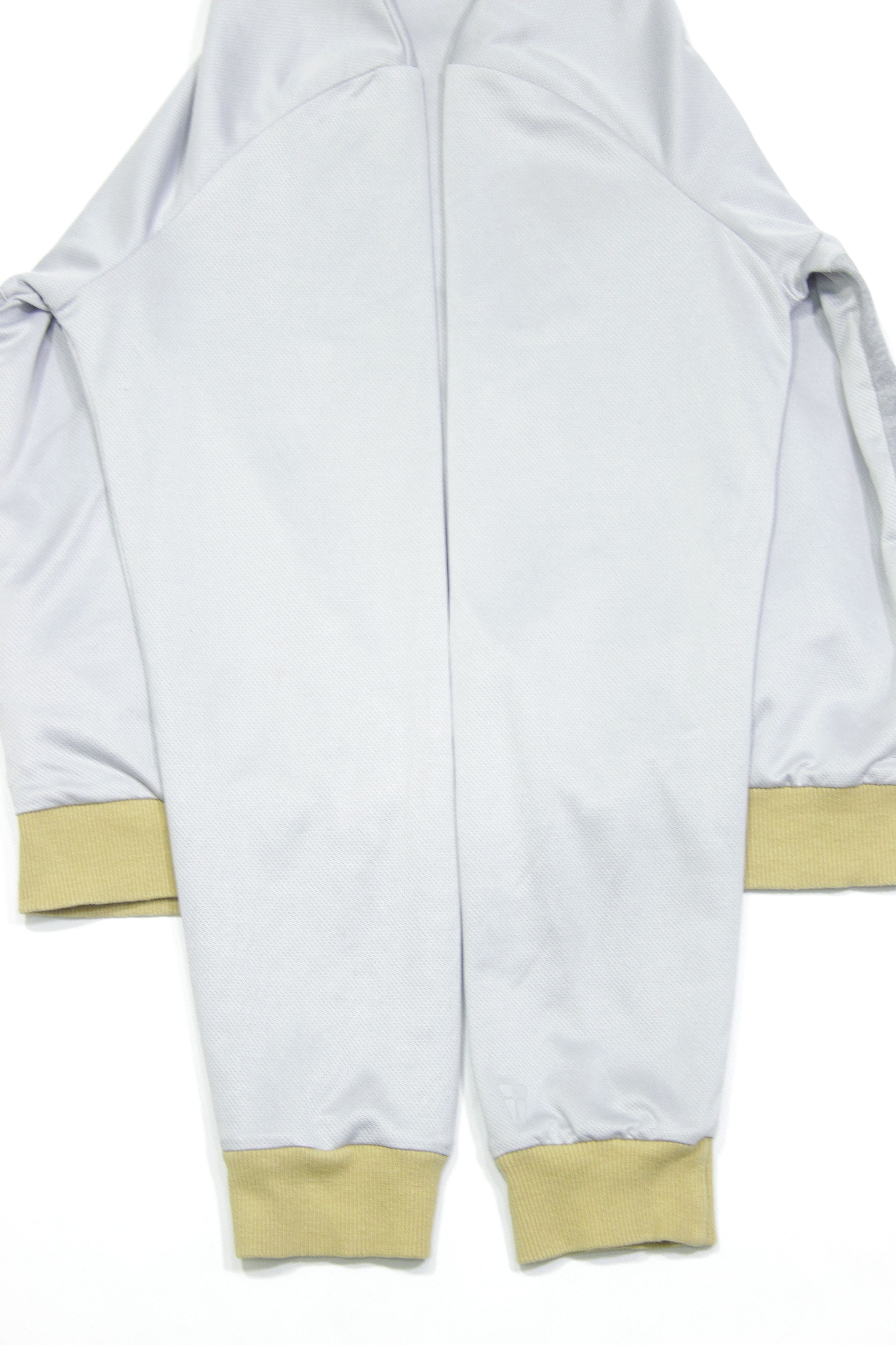 Han Kjobenhavn Color Blocks Bomber Jacket Size US L / EU 52-54 / 3 - 6 Thumbnail