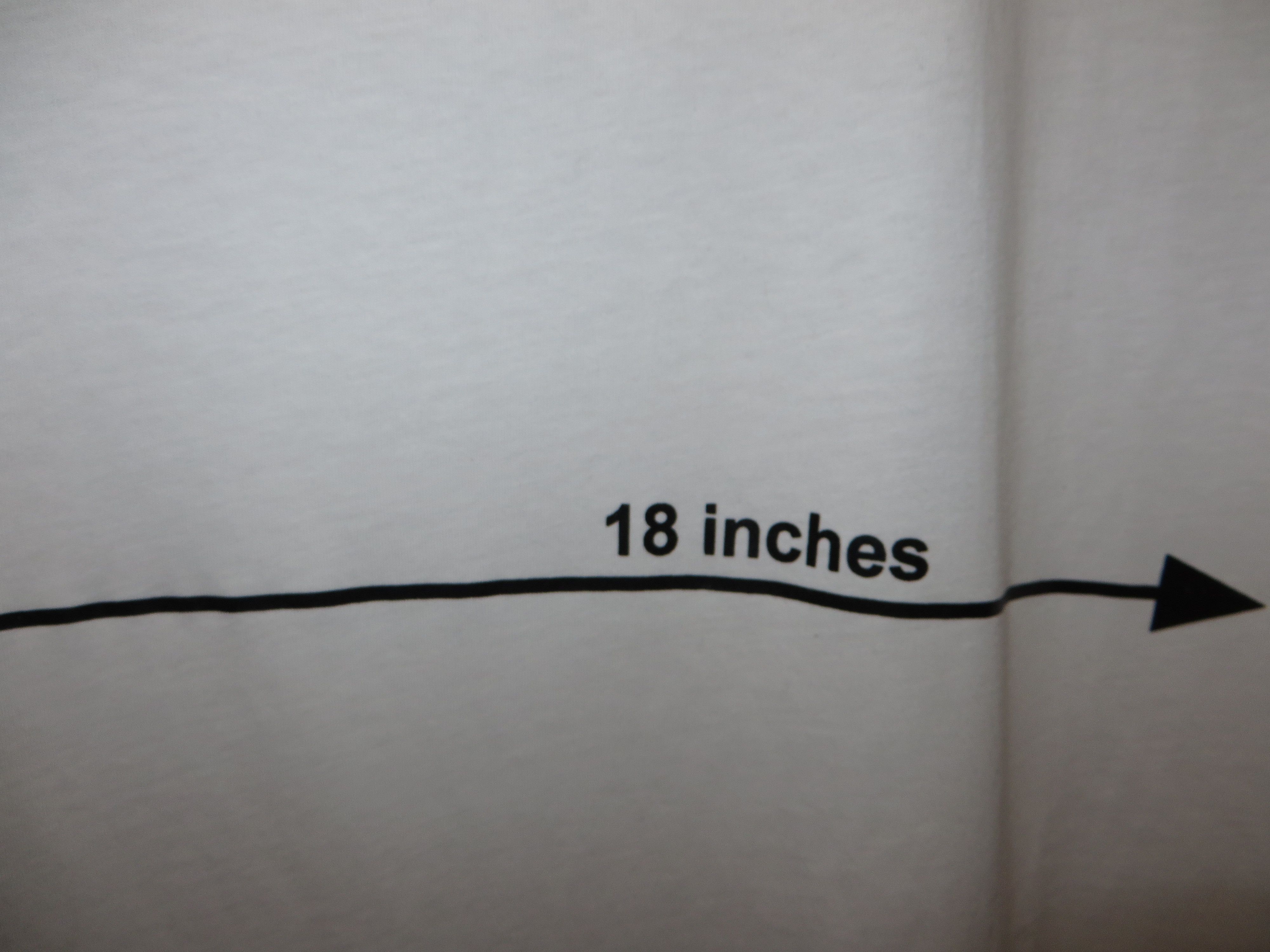 Moschino printed t-shirt Size US M / EU 48-50 / 2 - 5 Thumbnail