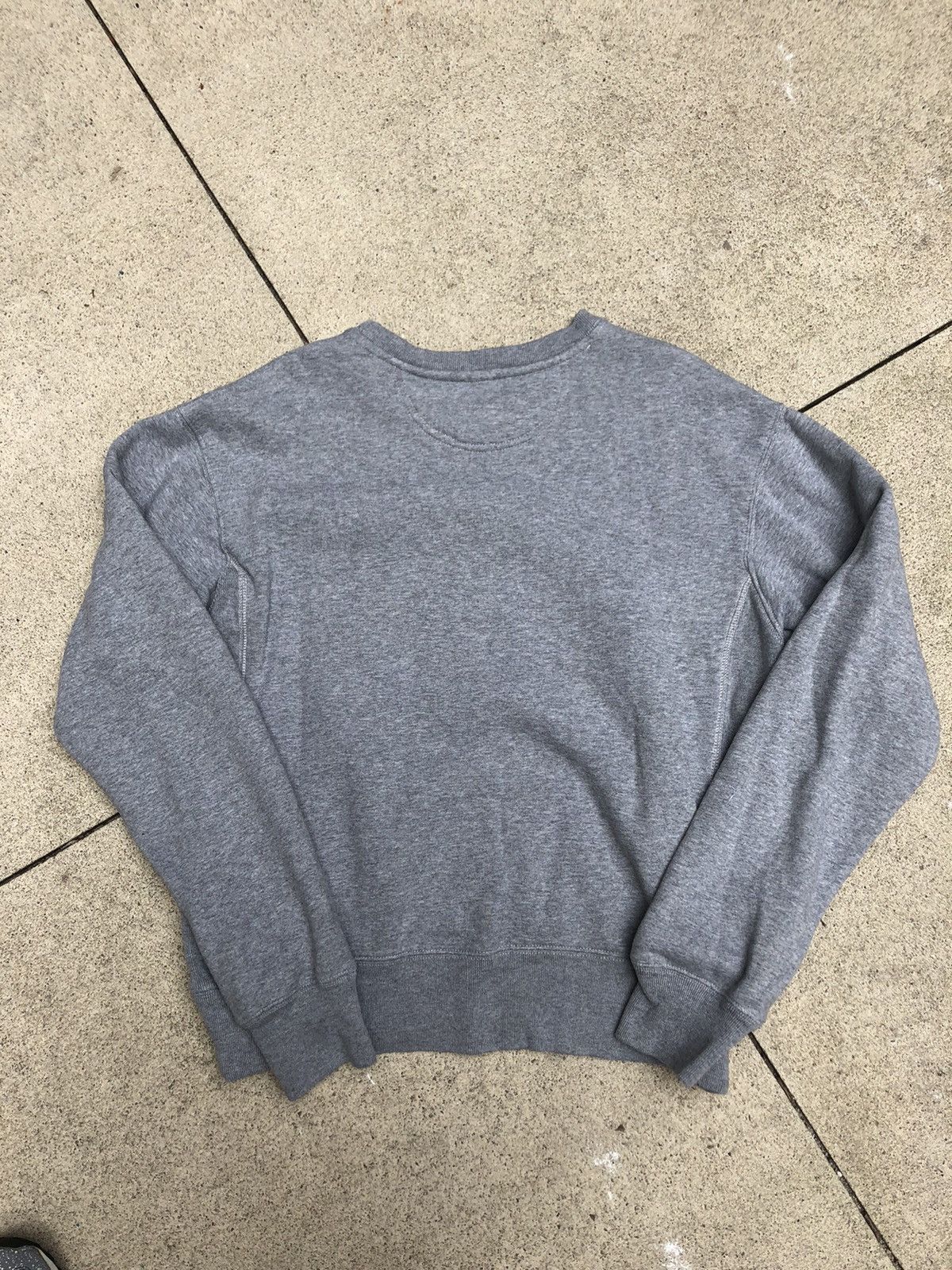 Market Chinatown Market Dior Print Sweatshirt Size US M / EU 48-50 / 2 - 4 Thumbnail