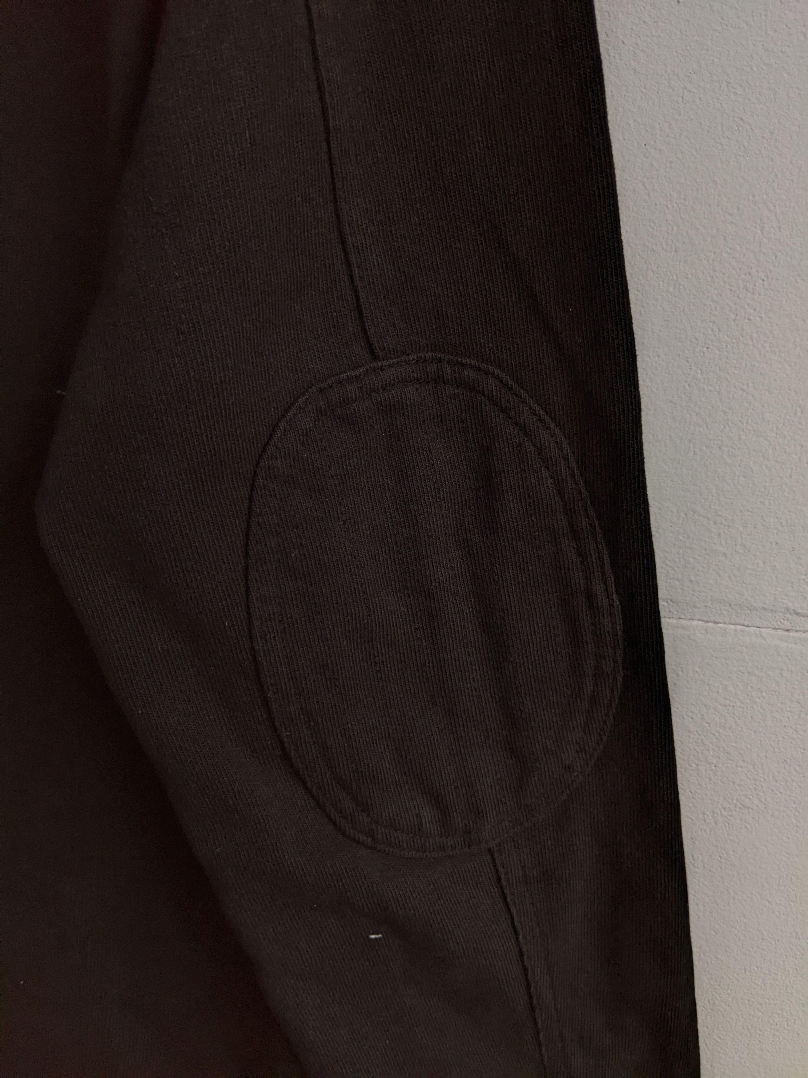 Designer × Polo Ralph Lauren Vintage Polo by Ralph Lauren Button Jacket Size US L / EU 52-54 / 3 - 5 Thumbnail