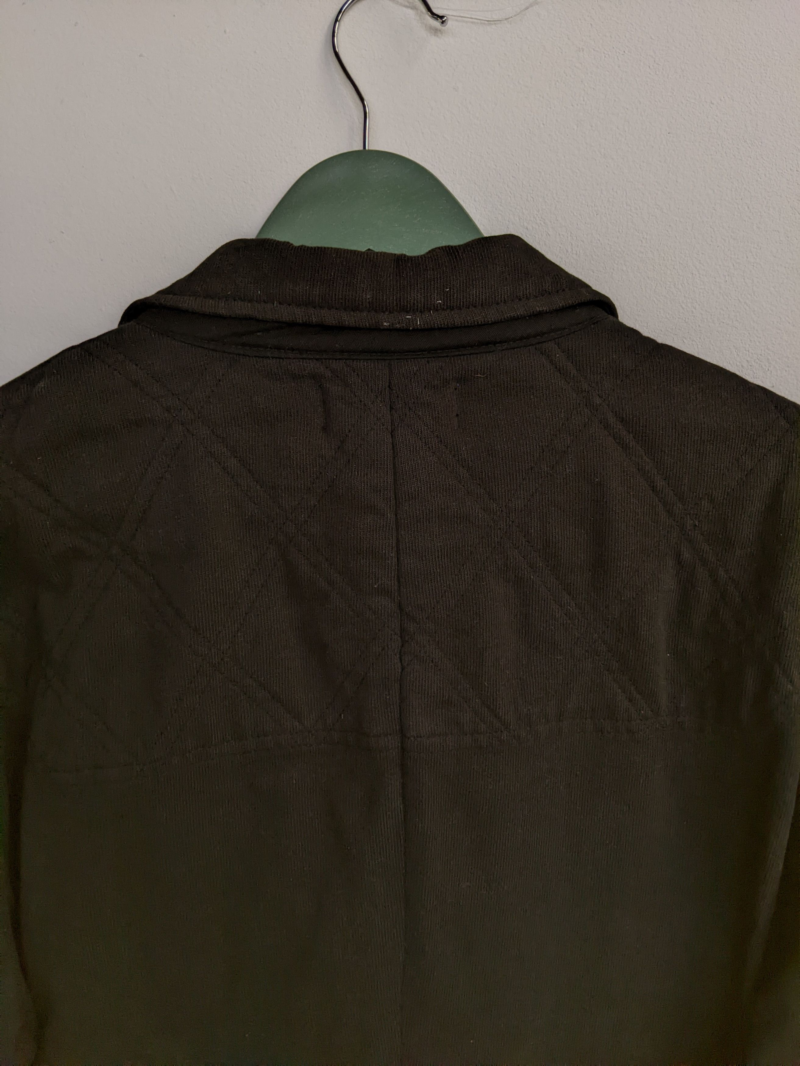 Designer × Polo Ralph Lauren Vintage Polo by Ralph Lauren Button Jacket Size US L / EU 52-54 / 3 - 4 Thumbnail