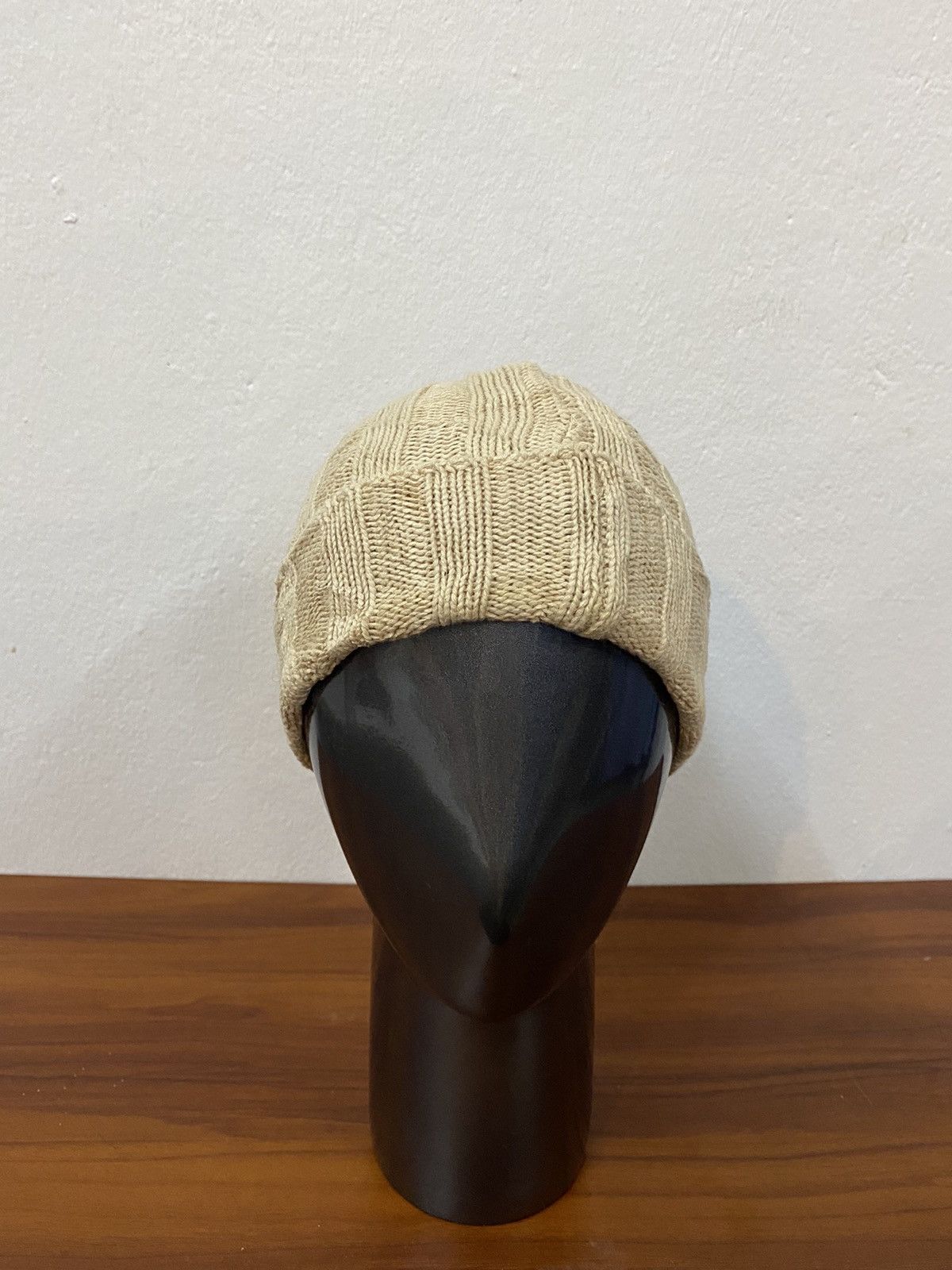 Highland 2000 Beanie Made in England