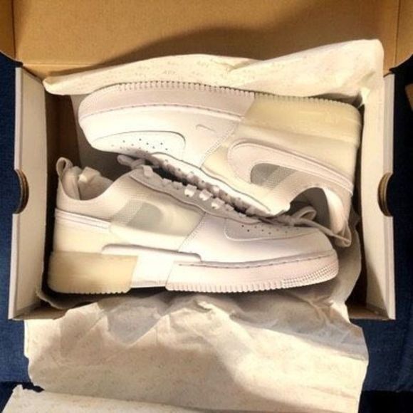 nike-nike-air-force-1-react-shoes-nwt-white-m11-w12-5-grailed
