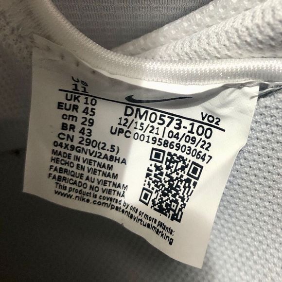 nike-nike-air-force-1-react-shoes-nwt-white-m11-w12-5-grailed