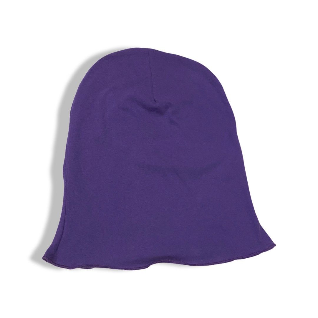 Asspizza × The Rolling Stones Asspizza Rolling Stones Mask 2021 Size ONE SIZE - 2 Thumbnail