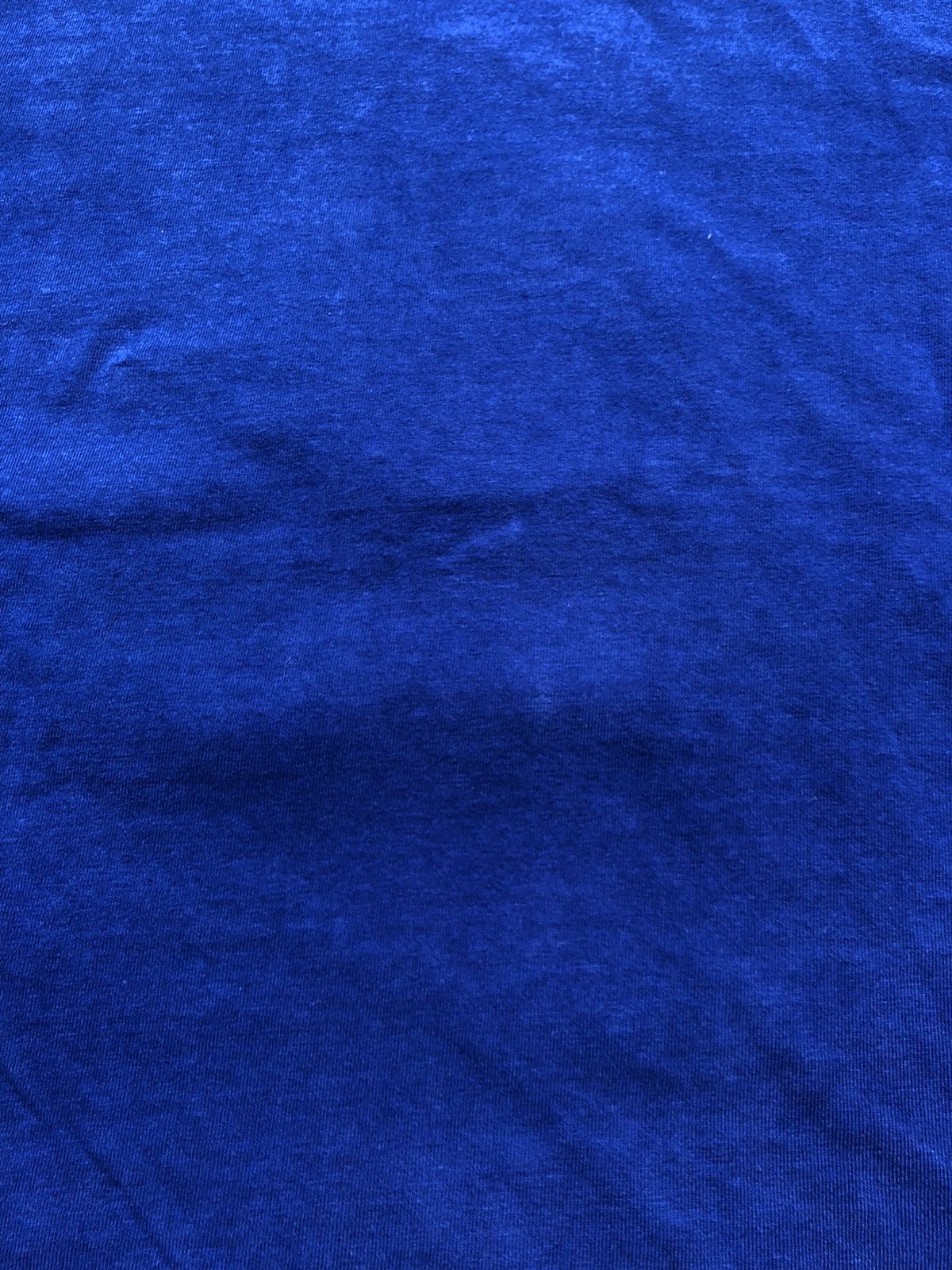 Stussy Vintage 2000s Stussy Old Skool Flavour Tee Size US L / EU 52-54 / 3 - 9 Thumbnail