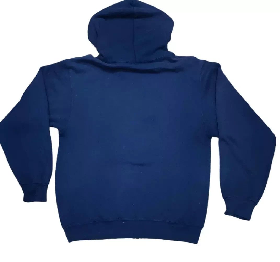 Other American college UCLA Pullover Sweatshirts Size US S / EU 44-46 / 1 - 4 Thumbnail