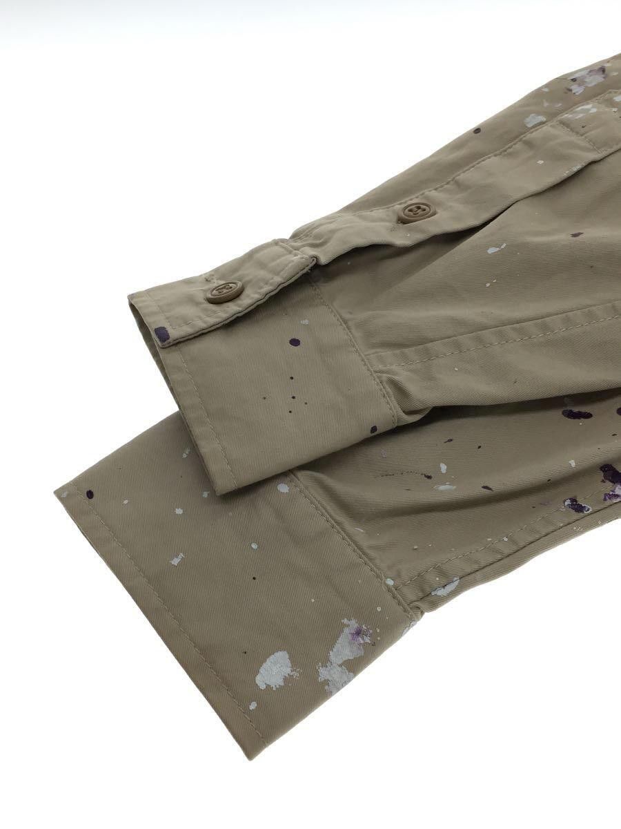 Needles Painter Military Jacket Size US L / EU 52-54 / 3 - 5 Thumbnail