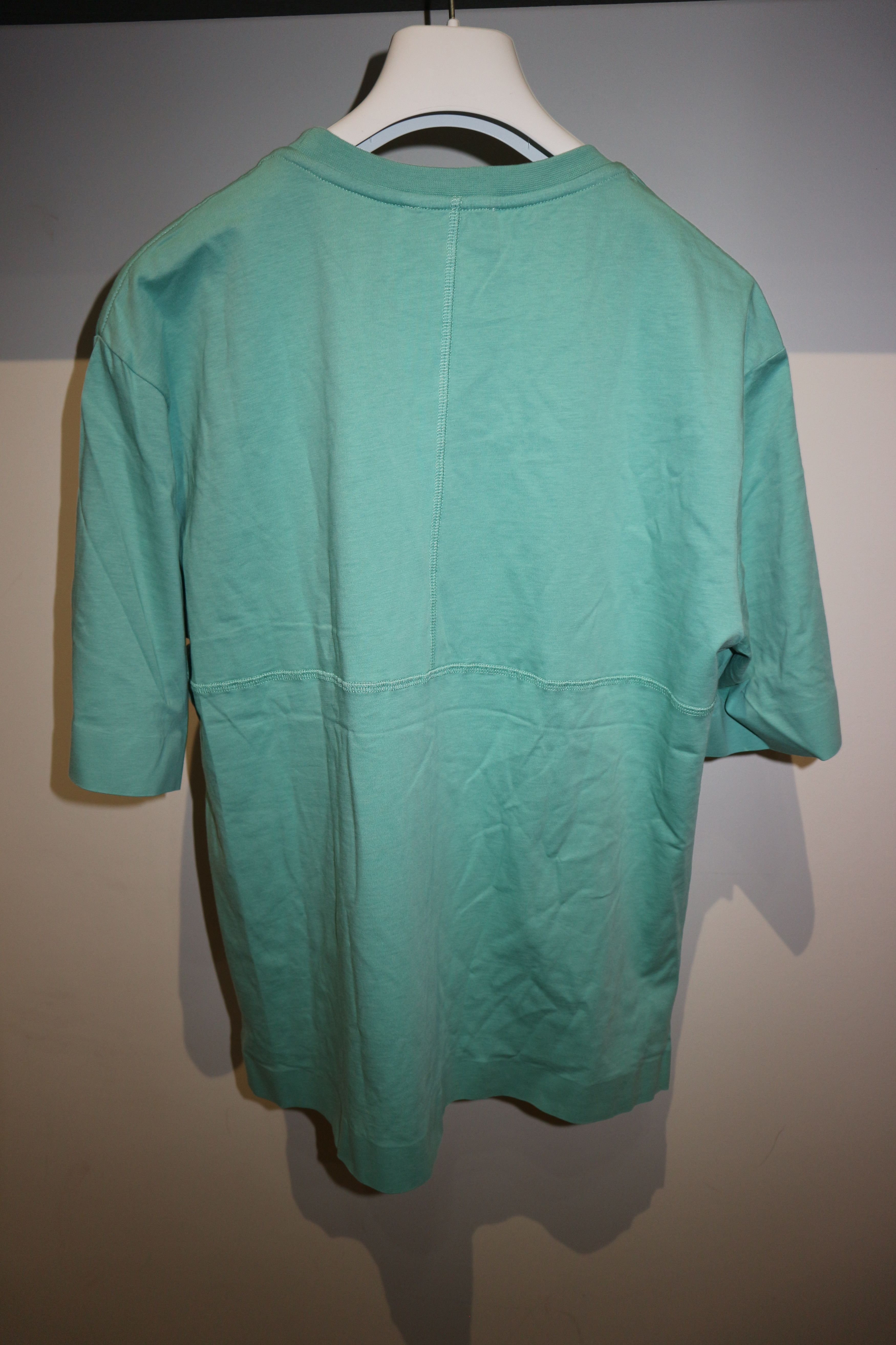 Etudes cosmic mint t-shirt Size US L / EU 52-54 / 3 - 7 Thumbnail