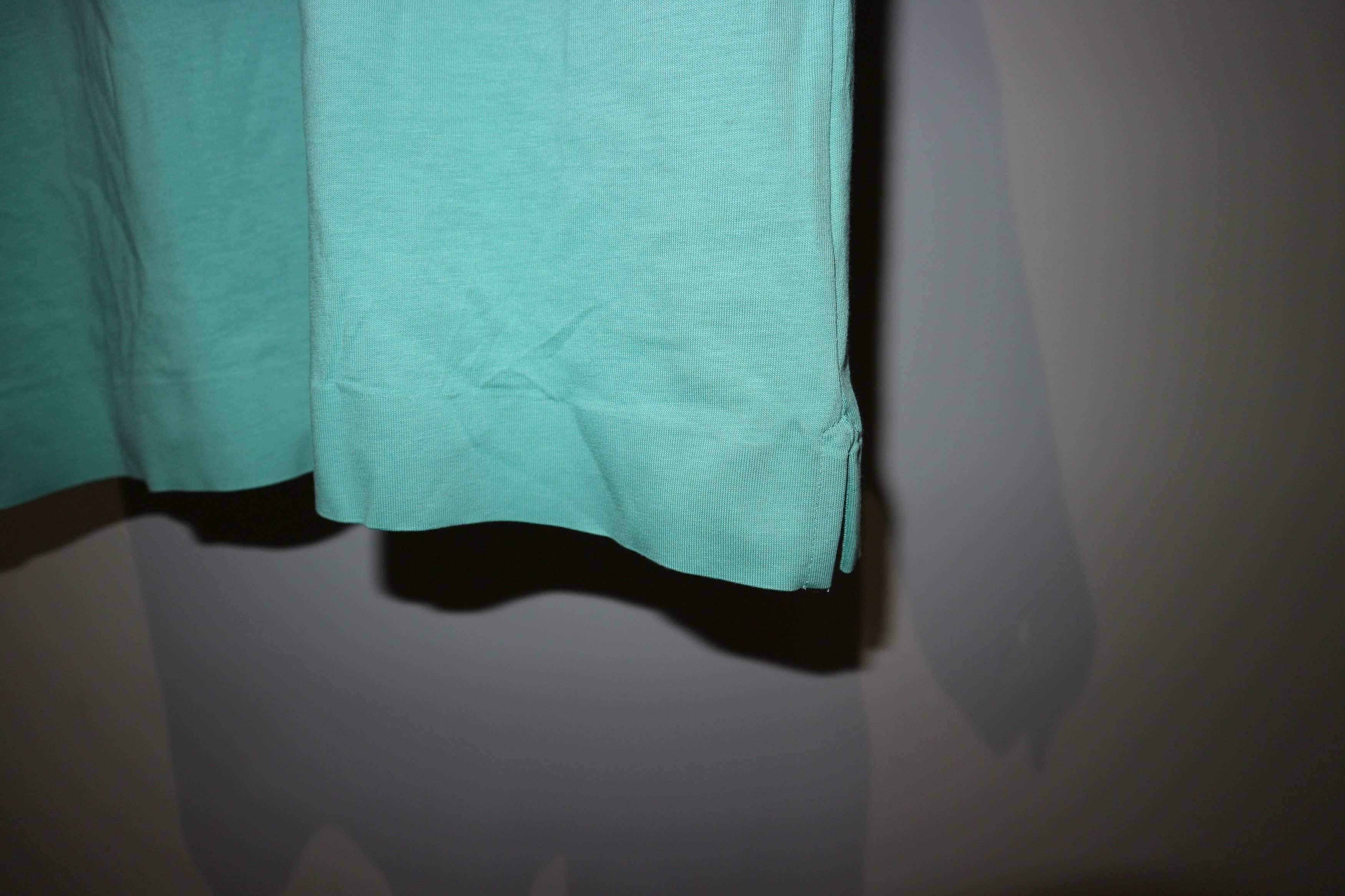 Etudes cosmic mint t-shirt Size US L / EU 52-54 / 3 - 5 Thumbnail