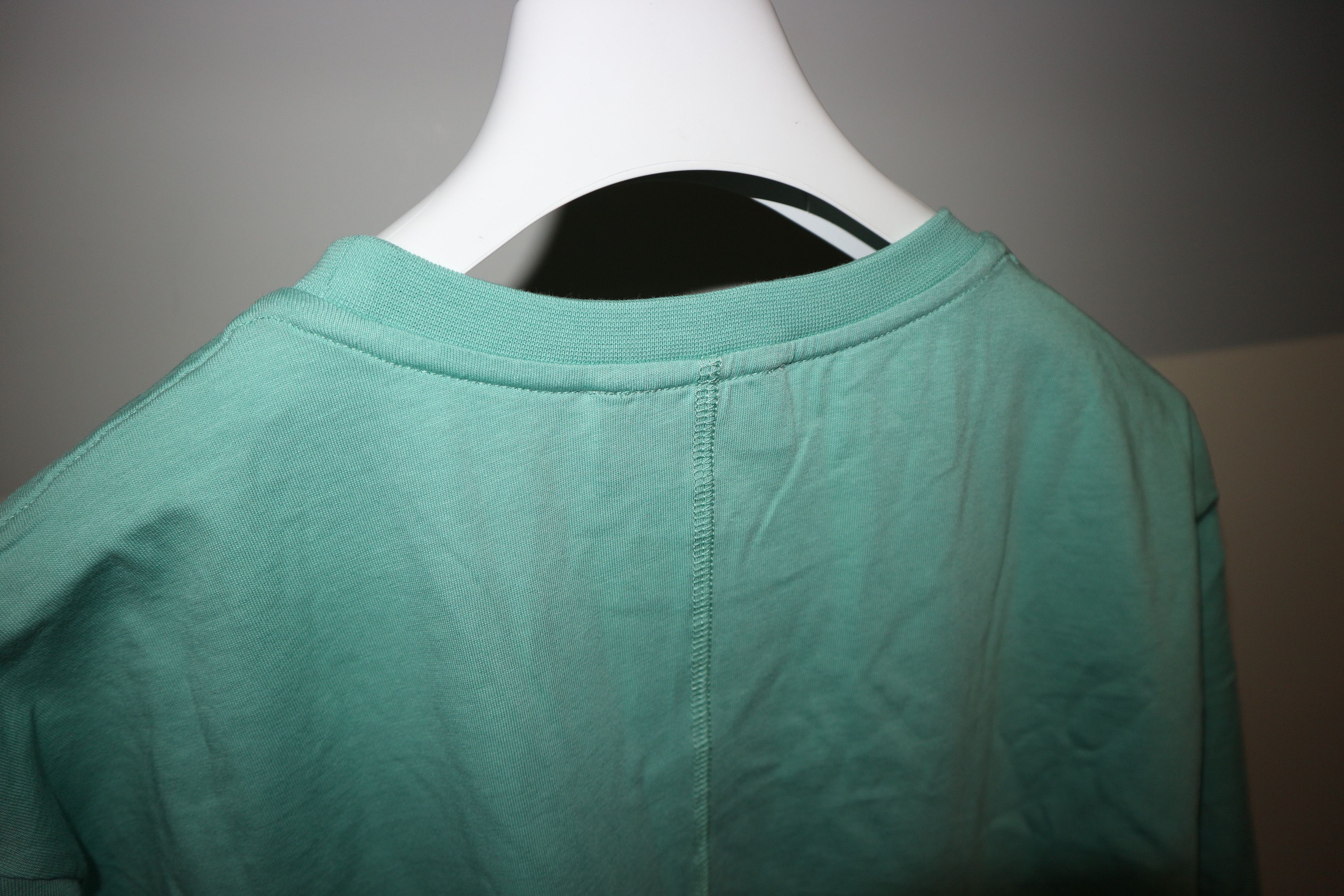 Etudes cosmic mint t-shirt Size US L / EU 52-54 / 3 - 9 Thumbnail