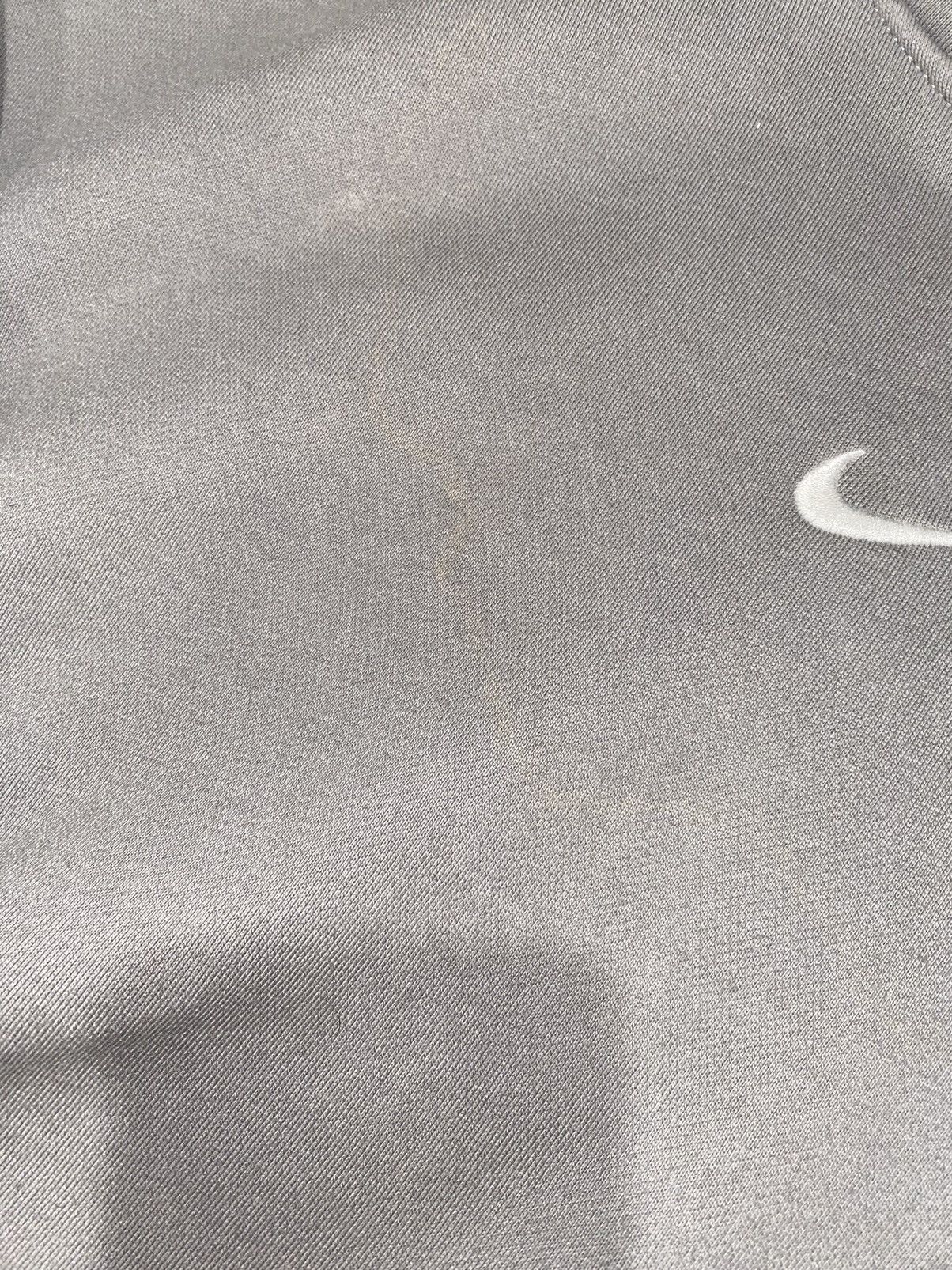 Fear of God × Nike Nike fear of god double hoodie Size US M / EU 48-50 / 2 - 3 Thumbnail