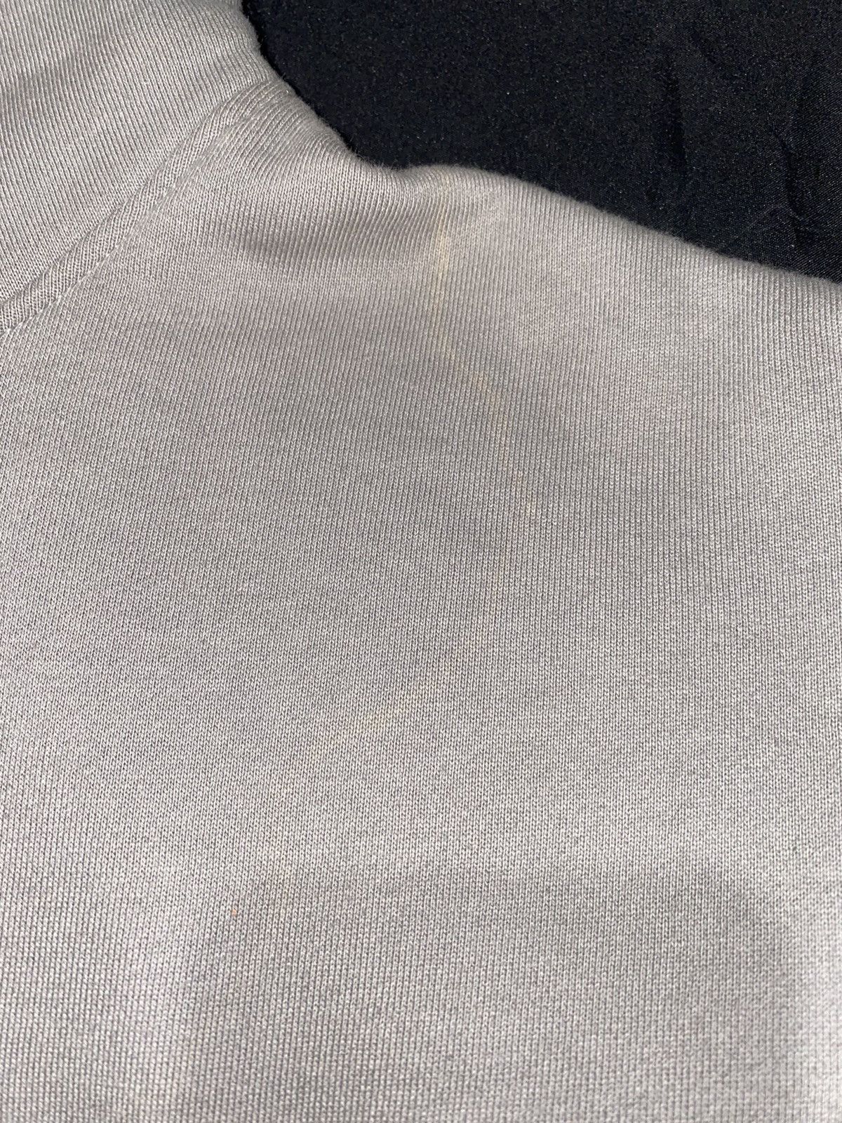 Fear of God × Nike Nike fear of god double hoodie Size US M / EU 48-50 / 2 - 4 Thumbnail