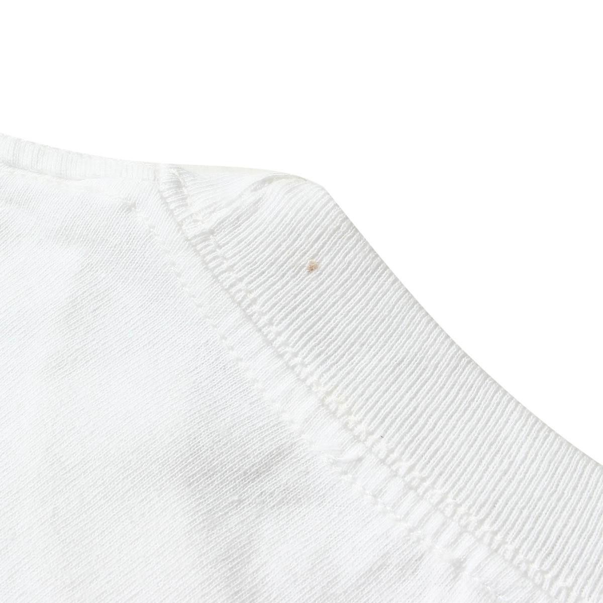Supreme Supreme Damien Hirst Box Logo T-Shirt Size US S / EU 44-46 / 1 - 6 Thumbnail